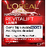 Revitalift Laser Crema de Noche Triple Acción – 50 ml