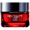 Revitalift Laser Crema de Noche Triple Acción – 50 ml