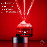 Revitalift Laser Crema de Noche Triple Acción – 50 ml