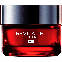 Revitalift Laser Crema de Día Triple Acción – 50 ml