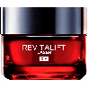 Revitalift Laser Crema de Día Triple Acción – 50 ml