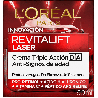 Revitalift Laser Crema de Día Triple Acción – 50 ml