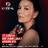 Revitalift Laser Crema de Día Triple Acción – 50 ml
