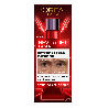 Revitalift Laser Crema para Ojos Borrador de Bolsas Instantáneo – 15 ml