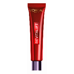 Revitalift Laser Crema para Ojos Borrador de Bolsas Instantáneo – 15 ml