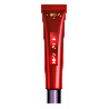 Revitalift Laser Crema para Ojos Borrador de Bolsas Instantáneo – 15 ml