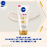 Crema Corporal Luminous630 Anti-Marcas y Anti-Estrías – 200 ml