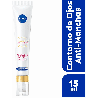 Luminous630 Contorno de Ojos Anti-Ojeras – 15 ml