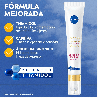 Luminous630 Contorno de Ojos Anti-Ojeras – 15 ml