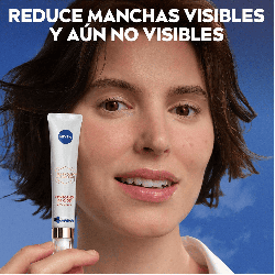 Luminous630 Contorno de Ojos Anti-Ojeras – 15 ml
