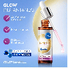 Sérum Glow Instantáneo NIVEA – 30 ml
