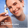 Sérum Glow Instantáneo NIVEA – 30 ml