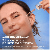 Sérum Glow Instantáneo NIVEA – 30 ml