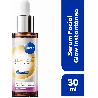 Sérum Glow Instantáneo NIVEA – 30 ml