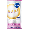 Tónico Exfoliante Glow Instantáneo NIVEA – 100 ml