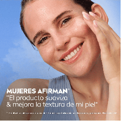 Tónico Exfoliante Glow Instantáneo NIVEA – 100 ml