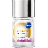 Tónico Exfoliante Glow Instantáneo NIVEA – 100 ml