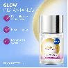 Tónico Exfoliante Glow Instantáneo NIVEA – 100 ml