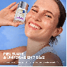 Tónico Exfoliante Glow Instantáneo NIVEA – 100 ml