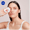 Kit NIVEA Agua de Rosas