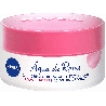 Kit NIVEA Agua de Rosas
