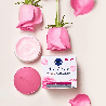 Kit NIVEA Agua de Rosas