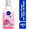 Kit NIVEA Agua de Rosas