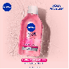 Kit NIVEA Agua de Rosas