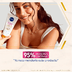 Crema Corporal Luminous630 Anti-Marcas y Anti-Estrías – 200 ml