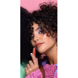 Labial Mate en Barra Rumor