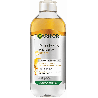 Agua Micelar Desmaquillante Bifásica Garnier 400 ml