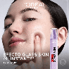 Revitalift Glass Skin Crema Líquida 50 ml