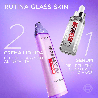 Revitalift Glass Skin Crema Líquida 50 ml