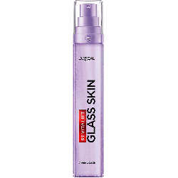 Revitalift Glass Skin Crema Líquida 50 ml