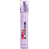 Revitalift Glass Skin Crema Líquida 50 ml