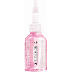 Glycolic Bright Peeling Anti-Manchas 25 ml