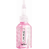 Glycolic Bright Peeling Anti-Manchas 25 ml