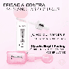 Glycolic Bright Peeling Anti-Manchas 25 ml
