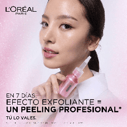Glycolic Bright Peeling Anti-Manchas 25 ml