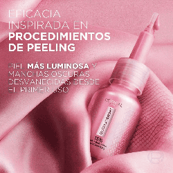Glycolic Bright Peeling Anti-Manchas 25 ml
