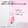 Glycolic Bright Peeling Anti-Manchas 25 ml