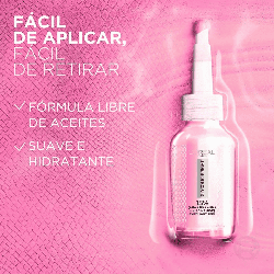 Glycolic Bright Peeling Anti-Manchas 25 ml