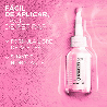 Glycolic Bright Peeling Anti-Manchas 25 ml
