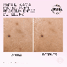 Glycolic Bright Peeling Anti-Manchas 25 ml