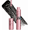 Sky High Máscara de Pestañas Waterproof Negro 6 ml