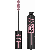 Sky High Máscara de Pestañas Cosmic Black 6 ml