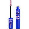 Sky High Máscara de Pestañas Blue Mist 6 ml