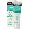 Sun Fresh Protector Solar Facial Sin Color Derm Care Niacinamida FPS 50+ (40 g)