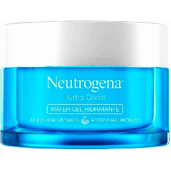 Hidratante Facial Hydro Boost Water Gel (50 g)