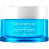 Hidratante Facial Hydro Boost Water Gel (50 g)